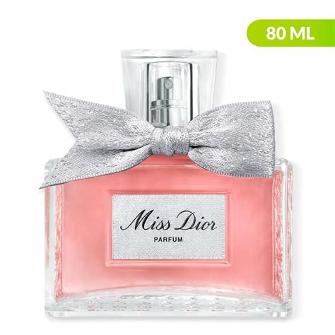 miss dior falabella colombia